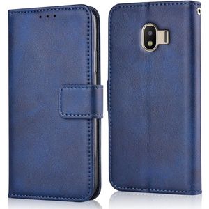 Op Galaxy J4 Wallet Case Voor Samsung Galaxy J4 J400 J400F SM-J400F Cover Phone Bag Voor Samsung Galaxy j4 Case