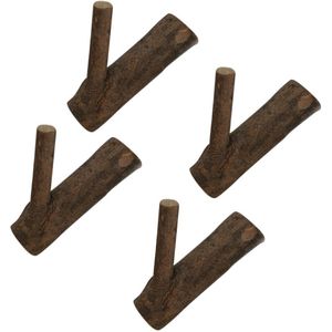 Wandhars