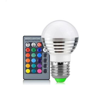 Led Neon Teken Lamp Rgbw Magic Verwisselbare Kleurrijke Led Smart Lampen Muziek Bluetooth Controle App Remote Thuis Kamer Decoratie