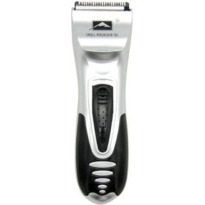 Tondeuse Haar Metalen Professionele Tondeuse Elektrische Draadloze Haar Grooming Thuis Kapsel Машинка Для Стрижки Волос Триммер