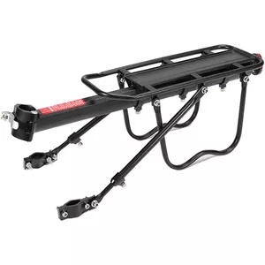 dc pedals TWO-FACE 2 combo pedal for mountain bikes DJI Antenna Heybike Saturn | 1000W Color:BLACK/WHITE you can get 20