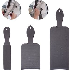 Pro Haar Sterven Board Voor Diy Kappers Pick Kleuring Styling Salon Gereedschap Kappers Levert Kapper Accessoires