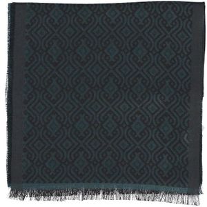 Kigili Sjaals 100% Nieuw Mix Weave Verzwakte Dikke Warme Comfortabele Stijlvolle Winter Sjaal voor Mannen Made in turkije