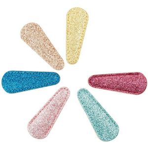 Schaar Covers Schaar Scheden, Schaar Cover Houder Scissor Tip Protectors, Naaien Schaar Scheden Voor Schaar Bescherming