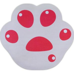 2.4G Usb Draadloze Muis Leuke Cartoon Roze Mini Muis 1600Dpi Optische Computer Mause Kantoor Ergonomische Stille Muizen Voor meisjes