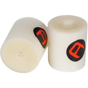 2 Pcs Fiets binnenband pad Fietsen MTB Fiets Binnenband Anti-doorn Pad Bescherming Pad voor Banden & cx