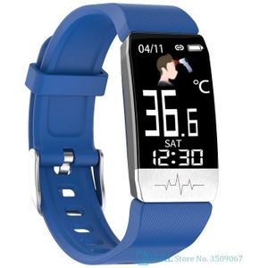 Digitale Horloge Mannen Vrouwen Waterdichte Sport Elektronische Horloges Led Dames Polshorloge Voor Vrouwen Mannen Klok Vrouwelijke Ecg Horloge