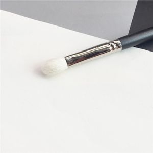 Make-Up Borstel Oogschaduw Blending / Eye Shader/Potlood/Mini Mengen/Angled Contour Wit Geitenhaar cosmetica Gereedschap