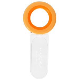 Wc Deksel Lifter Wc Handvat Lifter Wc Lifting Apparaat Vermijd Contact Met Wc-deksel Handvat Lifter Wc Accessoires