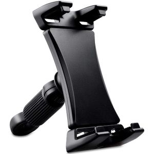 Tablet Mounts Voor Microfoon Stands Microfoon Tablet Houder Mic Stand Mount Tablet/Telefoon Houder