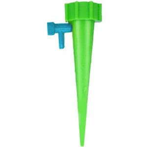 618542_9