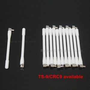 4G Externe TS9 Antenne 4G Lte Antenne Connector Voor Huawei E8372 E5573 E5577 E5786 4G Router