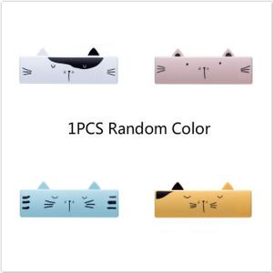 Draagbare Lint Roller Fuzz Stof Scheerapparaat Voor Trui Wol Kleverige Haar Roller Jas Trimmer Collector Wasbare Stof Scheerapparaat Borstel