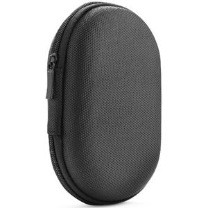 Gaming Draadloze Muis Case Draagbare Draagtas Beschermhoes Cover Voor Logitech Mx Overal 2S Muis Opbergtas