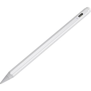 Voor Apple Potlood Stylus Pen Voor Ipad Tablet Pen Capacitieve Potlood Voor Ipad 6 7 Mini 5 Air 3 Pro pro 3 -2019Vers Pad