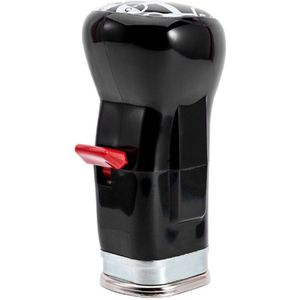 6 Snelheid + R + C Pookknop 1655853 Voor Volvo Fh Fm Vrachtwagen Vrachtwagen FH12 FH16 F10 F12 FL10 FL7