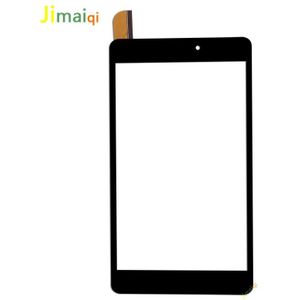 touch screen For 8'' inch ALLDOCUBE CUBE M8 Tablet Touch panel Digitizer 80B44 Glass Sensor Replacement part 80B44B00-V03