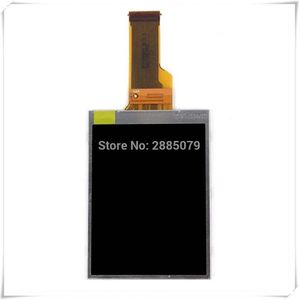 LCD Sceen Beeldschermmonitor Vervanging Reparatie Deel Voor Casio ZS10 ZS12 Z680 Digitale Camera