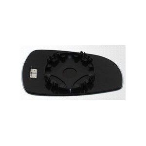 Voor Chevrolet Lova grote visie blauwe spiegel anti auto achteruitkijkspiegel verwarming gemodificeerde groothoek reflecterende omkeren lens