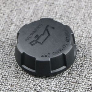 8692888 3547599 Olievuldop Deksel Ca Filler Cap Voor Volvo 780 850 940 960 C70 S80 S90 V40 v70 2000-