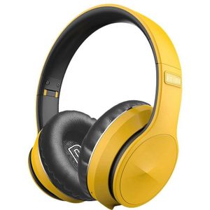 BL-B4 Headset, Bluetooth 5.0 Hoge Draagbare Draadloze Headset Opvouwbare Headset Voor Kinderen