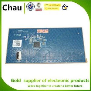 CHAU originele Voor Lenovo V4000 Z51-70 500-15 Touchpad muis knop board 920-002630-04 TM2848 920-002630-04RE
