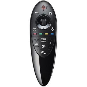 Dynamische Smart 3D Tv Afstandsbediening Voor Lg Magic 3D Vervang Tv Afstandsbediening