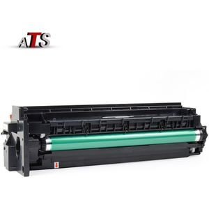 Drum Toner Cartridge Kit Voor Konica Minolta Bizhub 164 184 185 195 295 235 7718 7719 7723 6180 compatibel Copier Onderdelen