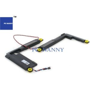 Voor Asus Zenbook UX433 UX433F UX433FN Laptop Links/Rechts Speaker Set Luidsprekers