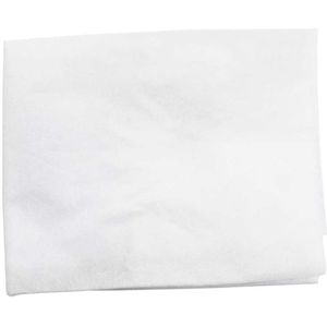 4Pc Cuttable Airconditioning Filters Wind Outlet Cover Diy Zelfkleving Luchtzuiverende Deodorant Filter Papier tool