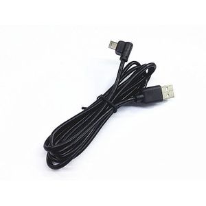 VOOR GARMIN GPS PC USB-KABEL NUVI 200 w 250 w 255 W 260 W Gegevens Charger Cord