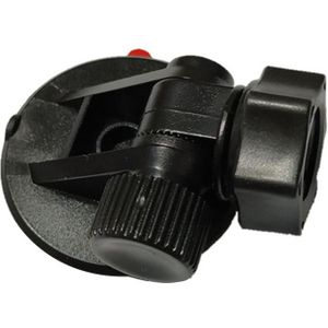 Rijden recorder beugel Lijm Mount Houder Voor Nextbase GPS Dash Cam 112 212 312GW 412GW 512GW