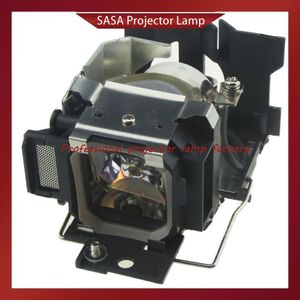 Vervanging Projector Lamp LMP-C162 Voor Sony VPL-EX3 / VPL-EX4 / VPL-ES3 / VPL-ES4 / VPL-CS20 / VPL-CS20A /VPL-CX20 Etc