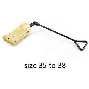 Houten