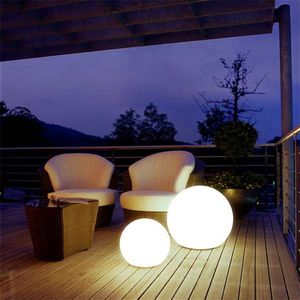 Moderne LED Bal Vloer Lampen Home Decor Staande Lamp voor Woonkamer Lampadaire De Salon Slaapkamer Bed Verlichting Outdoor Lampen