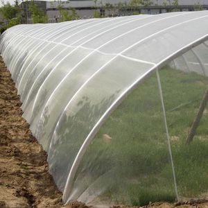 Insect Bird Net Barrier Groenten Fruit Bloemen Plant Bescherming Kas Tuin Netting