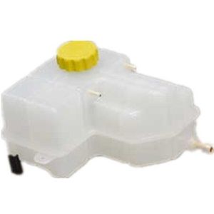 Goede Expansie Tank Montage Voor Chery A5 (A21) 2005 E5 (A21FL-C) G3 (J18) Oem: A21-1311110