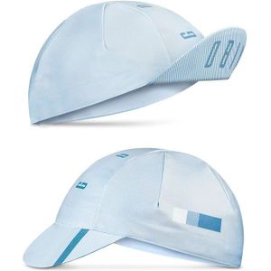 Outdoor Sport Bergbeklimmen Paardrijden Cap Zonnebrandcrème Sneldrogende Wicking Racefiets/Mountainbike Bicicleta Ciclismo