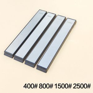 Messenslijper Vaste hoek Professionele slijpsteen Thuis Keuken Slijpgereedschap 360° Rotatie Flip Design met 4 Diamanten Slijpsteen kopen vanaf een prijs van 92