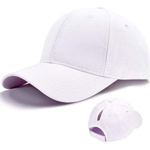 65% Top Selling Product Zomer Outdoor Unisex Mesh Patchwork Baseball Cap Zonnehoed Baseball Caps 1020