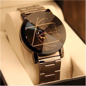Gofuly Luxe Horloge Mode Roestvrij Stalen Horloge Voor Vrouwen Quartz Analoog Armband Horloge Relogio Keramische Sales