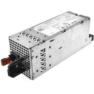 Voor Dell R710 Server Voeding 870W N870P-S0 NPS-885AB Een YFG1C 7NVX8 12 V 71A