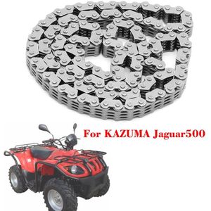 4X5X122 Motor Onderdelen Distributieketting Voor Kazuma Jaguar 500 Jaguar500 500CC Atv Quad CL104 Atv Utv