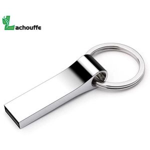 Hoge Snelheid Usb3.0 Flash Drive 64Gb 32Gb 16Gb 8Gb 128Gb Pen Drive Pendrive Usb Flash memory Drive