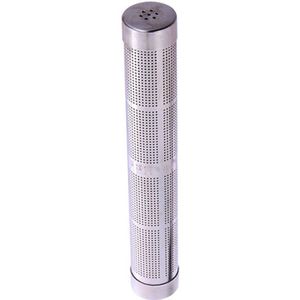 Waterzuivering Staaf Alkaline Water Stick Antioxidant Ph Waterstof Negatieve Ionen Ionisator Minerale Fles Purifier Filter