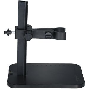 Y001 Handheld Usb Digitale Microscoop Stand Houder Beugel Verstelbare Houder Mini Steunpunt Tafel Frame Voor Microscoop