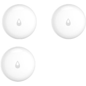 Originele Aqara Draadloze Flood Water Onderdompelen Sensor IP67 Waterdichte App Remote Cantrol Voor Xiaomi Mijia Smart Home Security