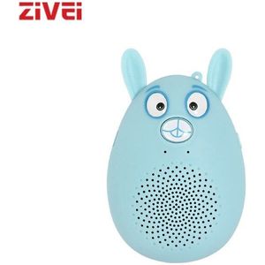 Bluetooth Speaker, Draadloze Soundbox Met Selfie Functie, Ingebouwde Microfoon, Tf Card Slot, luid Dsp Sound Verbeterde Bas