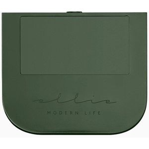 Draagbare Transparante Wc-bril Lifter Schoonmaken Raak Wc-deksel Handvat Huis Badkamer Wc Accessoires Nordic