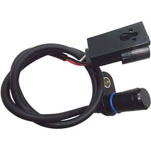 Elektronische Speeeter Sensor 5 Speed Transmissie Voor Sportster 74402-95